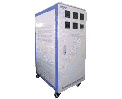 off grid solar inverter ，3 phase